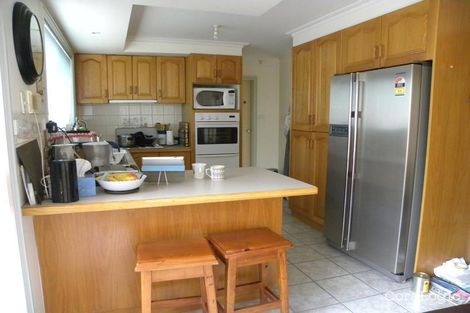 Property photo of 2B Ashlar Crescent Blackburn VIC 3130