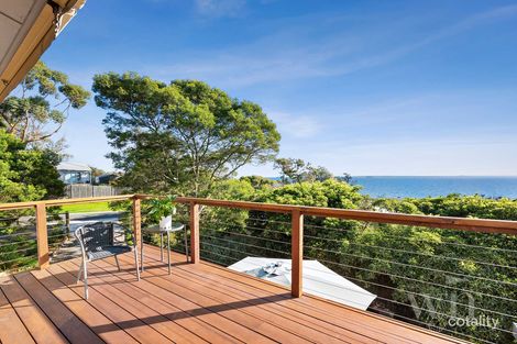 Property photo of 9 McLeod Road Mount Martha VIC 3934
