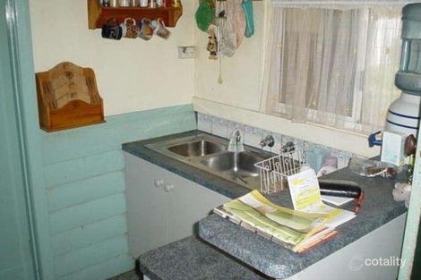 Property photo of 68 Ward Street Whyalla SA 5600