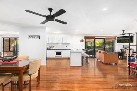 Property photo of 5 Curlew Close Port Macquarie NSW 2444