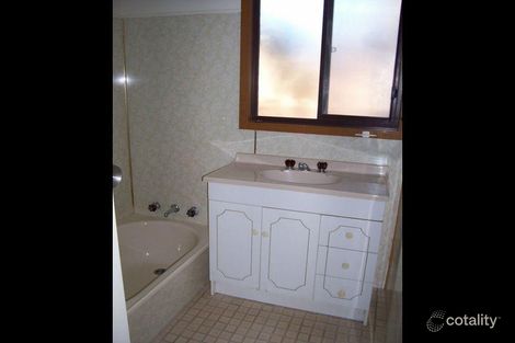Property photo of 12 Calga Crescent Catalina NSW 2536