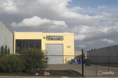 52 Aster Ave, Carrum Downs, VIC 3201