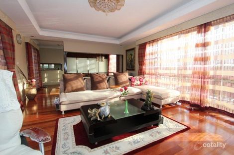 41 Riverview Ave, Kyle Bay, NSW 2221