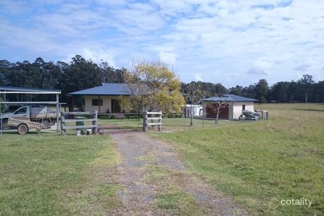 436 Careys Rd, Hillville, NSW 2430