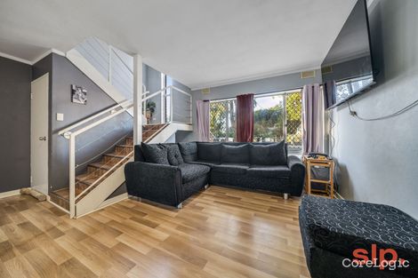 Property photo of 192 Balga Avenue Balga WA 6061