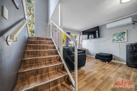 Property photo of 192 Balga Avenue Balga WA 6061