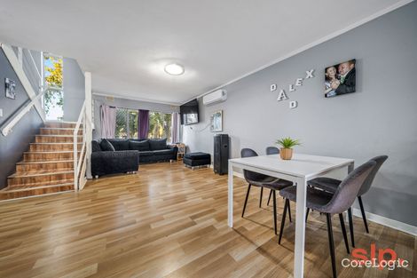 Property photo of 192 Balga Avenue Balga WA 6061