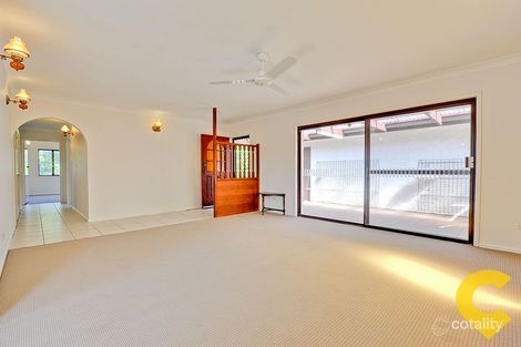 Property photo of 5 Brendale Street Brendale QLD 4500