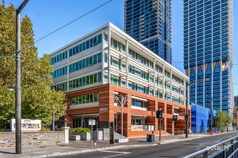 105/9 Paxtons Walk, Adelaide, SA 5000