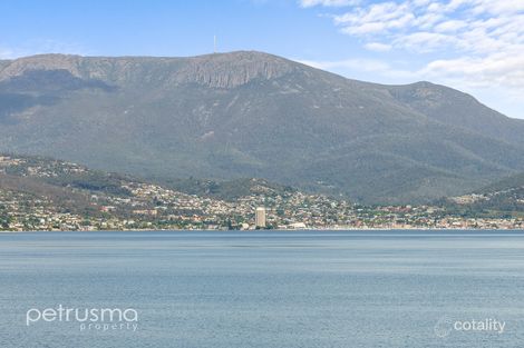 Property photo of 230A Tranmere Road Tranmere TAS 7018