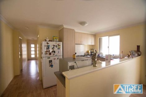 Property photo of 12 Bramley Drive Canning Vale WA 6155