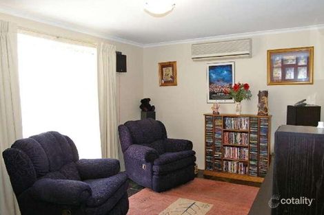 Property photo of 18 Paez Street Paralowie SA 5108