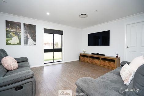Property photo of 133 Erskine Road Griffith NSW 2680