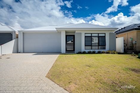 29 Lowlands Ave, Eglinton, WA 6034