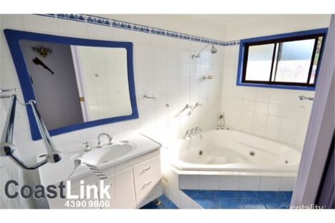 Property photo of 7 Somerville Close Budgewoi NSW 2262