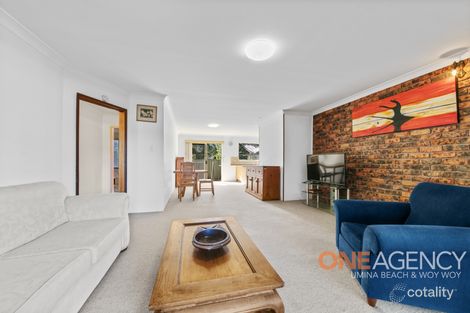 Property photo of 4/28-30 Pratley Street Woy Woy NSW 2256