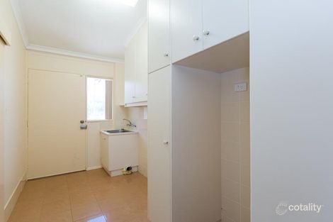Property photo of 2 Gilmour Place Araluen NT 0870