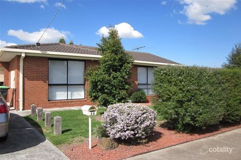 1 Northumberland Dr, Epping, VIC 3076