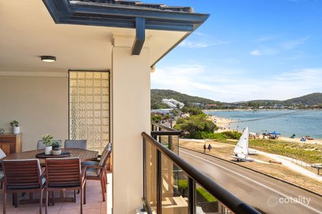 Property photo of 8/108-110 The Esplanade Ettalong Beach NSW 2257