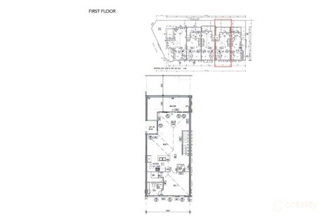 Property photo of 1 Lauren Lane Sunshine West VIC 3020