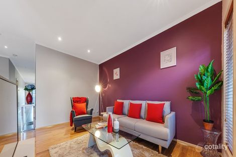 Property photo of 1/13 McDougall Place Truganina VIC 3029