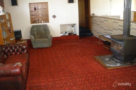 Property photo of 20 Barr Street Whitemark TAS 7255