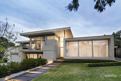 Property photo of 23 Coreega Avenue Springfield SA 5062