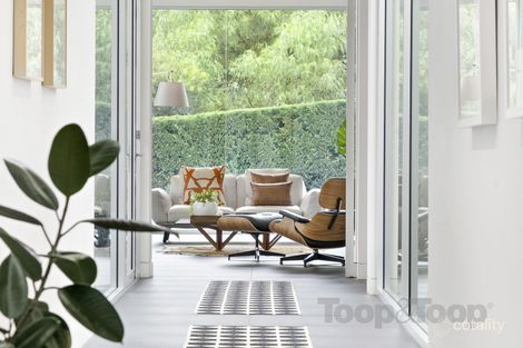 Property photo of 23 Coreega Avenue Springfield SA 5062