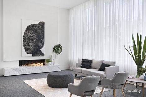 Property photo of 23 Coreega Avenue Springfield SA 5062