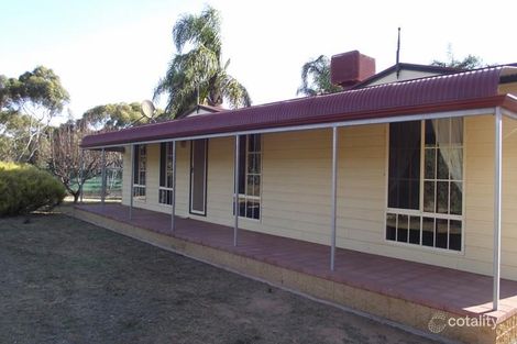 62 Bigg Rd, Monash, SA 5342