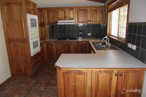 Property photo of 62 Bigg Road Monash SA 5342