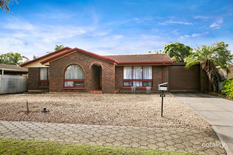 59 Tintara Rd, Paralowie, SA 5108