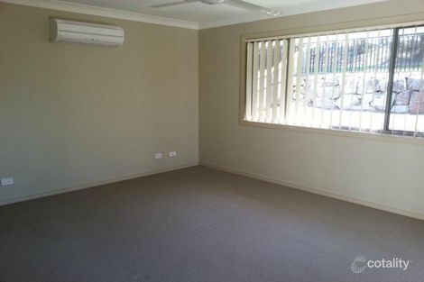 Property photo of 113 Treeline Circuit Upper Coomera QLD 4209