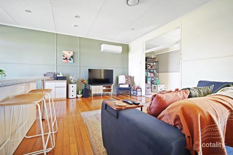Property photo of 19 Buna Street Soldiers Hill QLD 4825
