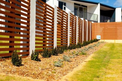 Property photo of 36/10 Caprice Road Geraldton WA 6530