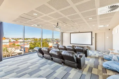 Property photo of 302/160 Grote Street Adelaide SA 5000