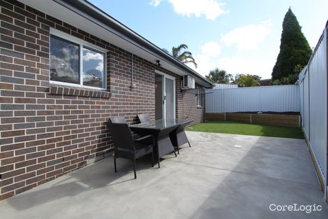 Property photo of 8 Warne Crescent Beverly Hills NSW 2209