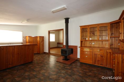 Property photo of 403 Thomas Street Broken Hill NSW 2880