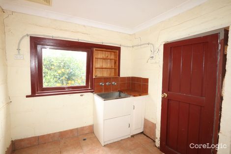 Property photo of 403 Thomas Street Broken Hill NSW 2880