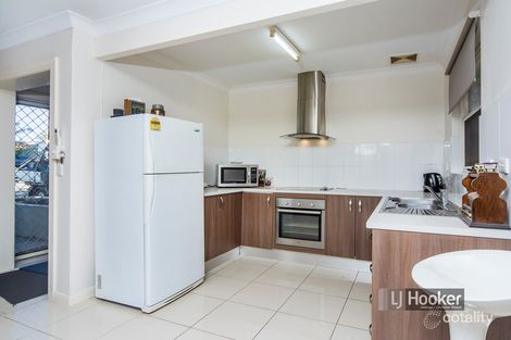 Property photo of 1 Scottsglade Road Christie Downs SA 5164