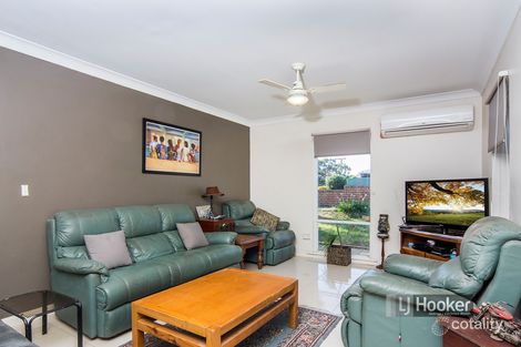 Property photo of 1 Scottsglade Road Christie Downs SA 5164