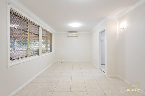 Property photo of 106 Charles Street Smithfield NSW 2164