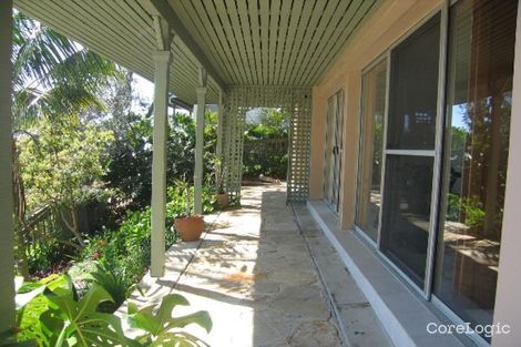 Property photo of 110 Bungan Head Road Newport NSW 2106