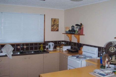 Property photo of 7 Donegal Court Eagleby QLD 4207