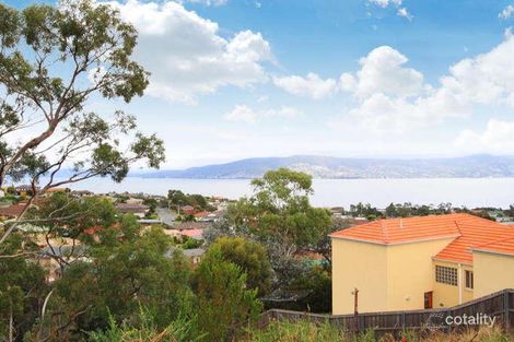 19 Skyline Dr, Howrah, TAS 7018