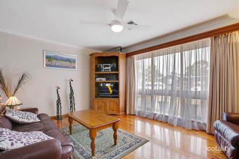 Property photo of 59 Tintara Road Paralowie SA 5108