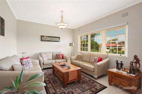 Property photo of 6 Yuruga Place Lindfield NSW 2070