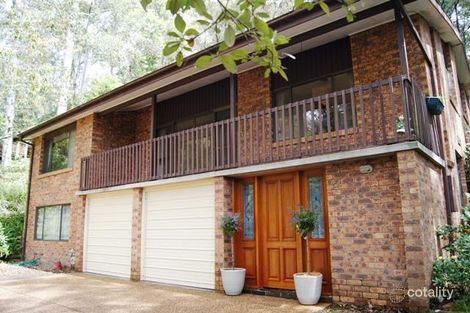 4 Fiona Cres, Rankin Park, NSW 2287