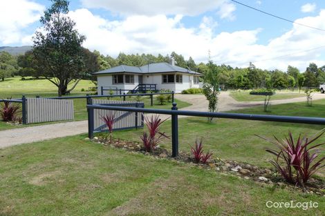 Property photo of 74 Cunninghams Road Western Creek TAS 7304