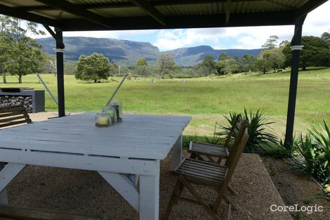 Property photo of 74 Cunninghams Road Western Creek TAS 7304